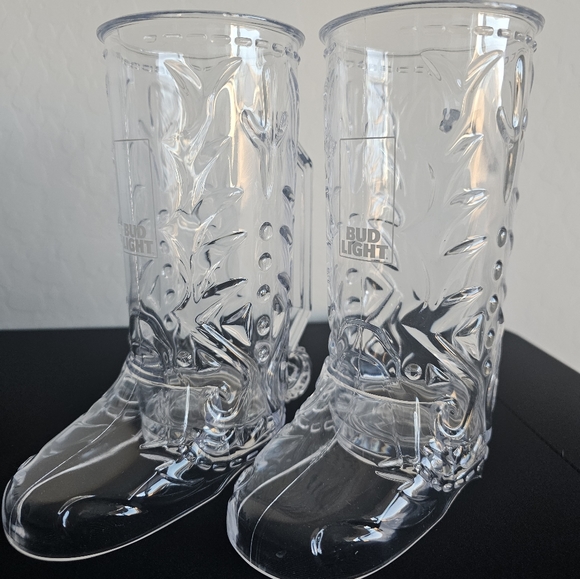 Cowboy Boot Mug 12oz Cup Western - Picture 3 of 4